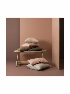 Sunshine-koristetyynynpäällinen 50 x 50 cm