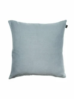 Sunshine-pellavatyynynpäällinen