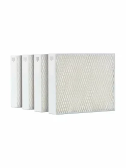 Suodatin Oskar/Karl- ilmankostuttimeen 4 kpl