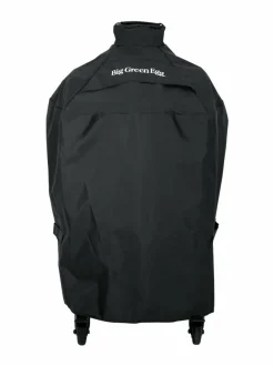 Suojahuppu (M, S, Minimax)