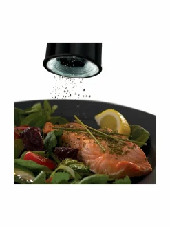 Suola- ja pippurimyllysetti