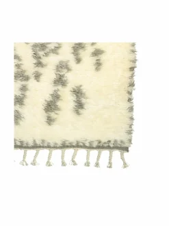 Suovilla-villamatto 140 x 200 cm