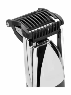 Super X Metal Stubble Trimmer -trimmeri