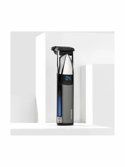 Super X Metal Stubble Trimmer -trimmeri