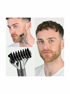 Super X Metal X Blade -trimmeri