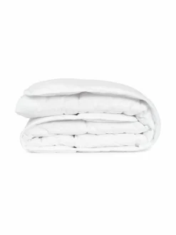 Superior-peite 660 g