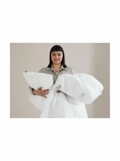 Superior-peite 660 g