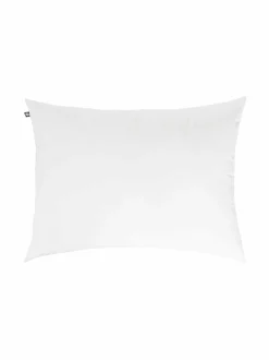 Superior-tyyny 60 x 80 cm, 1200 g