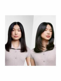 Supersonic Nural™ -hiustenkuivaaja