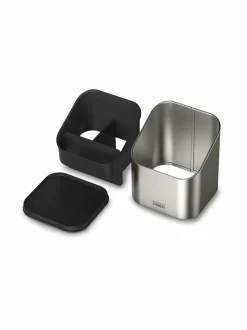 Surface Stainless steel -aterinteline