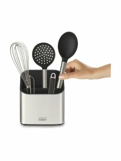 Surface Stainless steel -aterinteline