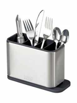 Surface-aterinteline