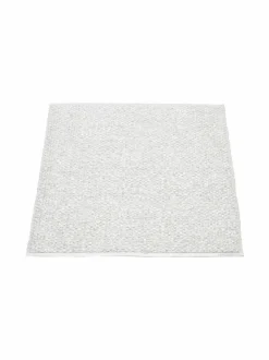 Svea-matto 70 x 160 cm