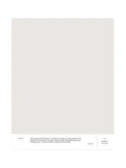 Sävymalli 009 PABLO - pearl beige