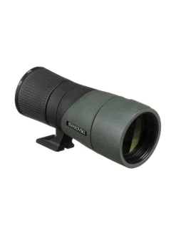 Swarovski ATX/STX/BTX 65mm Objective Lens Module - objektiivimoduuli