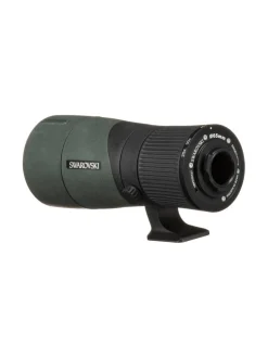 Swarovski ATX/STX/BTX 65mm Objective Lens Module - objektiivimoduuli