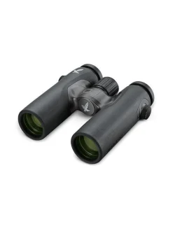 Swarovski CL Companion 8x30 (Northern Lights) kiikarit - Antrasiitti