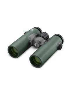 Swarovski CL Companion 10x30 (Northern Lights) kiikarit - Vihreä