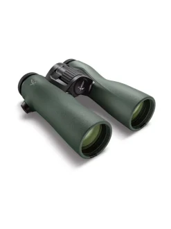 Swarovski NL Pure 10x42 kiikarit - Vihreä
