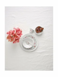 Swedish Grace -lautanen 17 cm