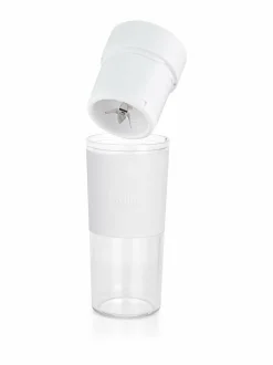 Swift-kannettava tehosekoitin 300 ml