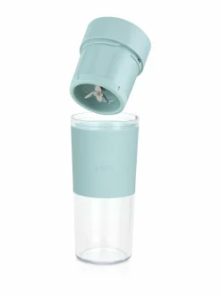 Swift-kannettava tehosekoitin 300 ml