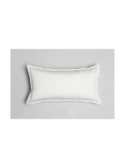 Syli- säänkestävä sisustustyyny