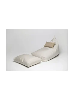 Syli- säänkestävä säkkituoli