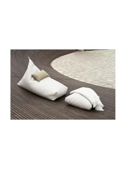 Syli- säänkestävä säkkituolisetti