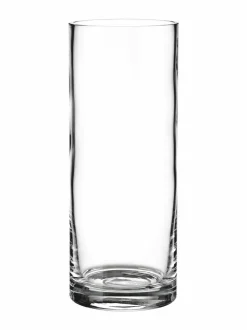 Sylinterivaasi ø 10, k 25 cm