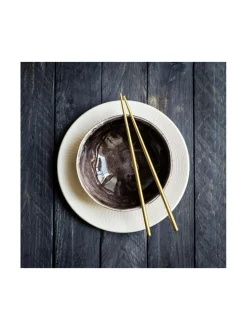 Syömäpuikot lahjapakkauksessa