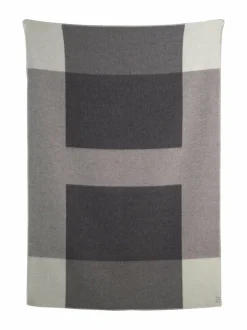 Syndin-huopa 135 x 200 cm