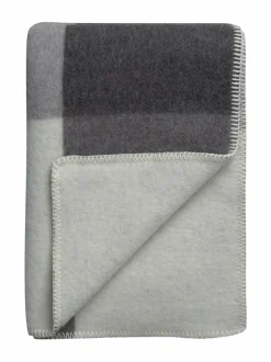 Syndin-huopa 135 x 200 cm