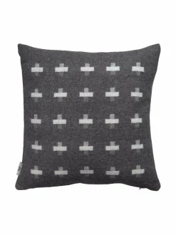 Syndin-sisustustyyny 50 x 50 cm