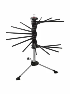 Tacapasta Marcato -pastankuivausteline