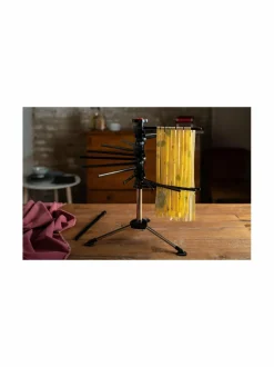 Tacapasta Marcato -pastankuivausteline