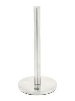 Tag-talouspaperiteline