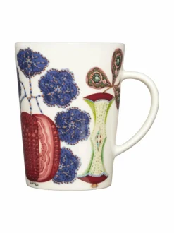 Taika Sato -muki 0,3 l