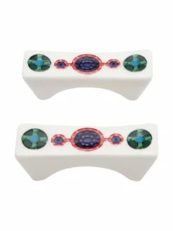 Taika Sato -syömäpuikkopidike 2 kpl