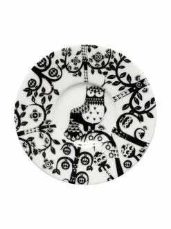 Taika-aluslautanen 11 cm