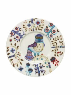 Taika-aluslautanen 16 cm