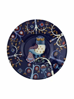 Taika-aluslautanen 15 cm