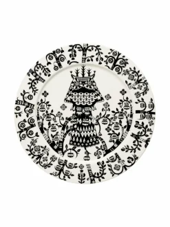 Taika-lautanen 27 cm