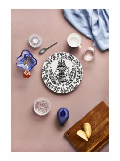 Taika-lautanen 27 cm