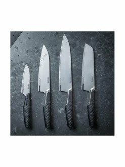 Taiten -keskikokoinen kokinveitsi, 16 cm