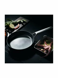 Taiten -paistinpannu, 26 cm