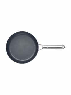 Taiten -paistinpannu, 28 cm