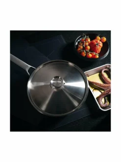 Taiten -paistokasari, 26 cm