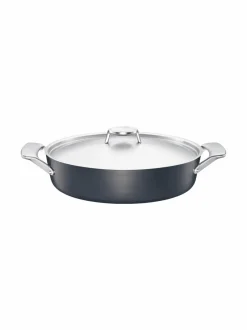 Taiten -paistovuoka, 28 cm