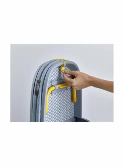 Taitettava silityslauta